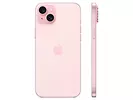 Smartfon Apple iPhone 15 Plus 512GB Pink