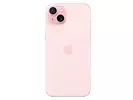 Smartfon Apple iPhone 15 Plus 512GB Pink