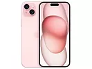 Smartfon Apple iPhone 15 Plus 512GB Pink