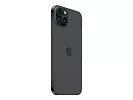 Smartfon Apple iPhone 15 Plus 128GB Black
