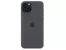 Smartfon Apple iPhone 15 Plus 128GB Black