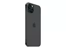 Smartfon Apple iPhone 15 Plus 256GB Black