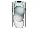 Smartfon Apple iPhone 15 Plus 256GB Black