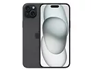Smartfon Apple iPhone 15 Plus 256GB Black