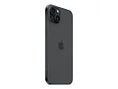 Smartfon Apple iPhone 15 Plus 512GB Black