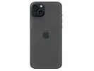 Smartfon Apple iPhone 15 Plus 512GB Black