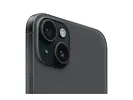 Smartfon Apple iPhone 15 Plus 512GB Black