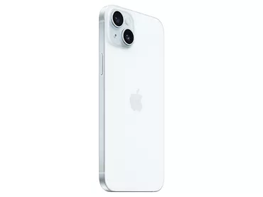 Smartfon Apple iPhone 15 Plus 128GB Blue