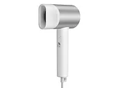 Suszarka do włosów Xiaomi Water Ionic Hair Dryer H500 1800W