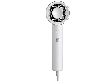Suszarka do włosów Xiaomi Water Ionic Hair Dryer H500 1800W