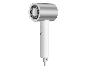 Suszarka do włosów Xiaomi Water Ionic Hair Dryer H500 1800W