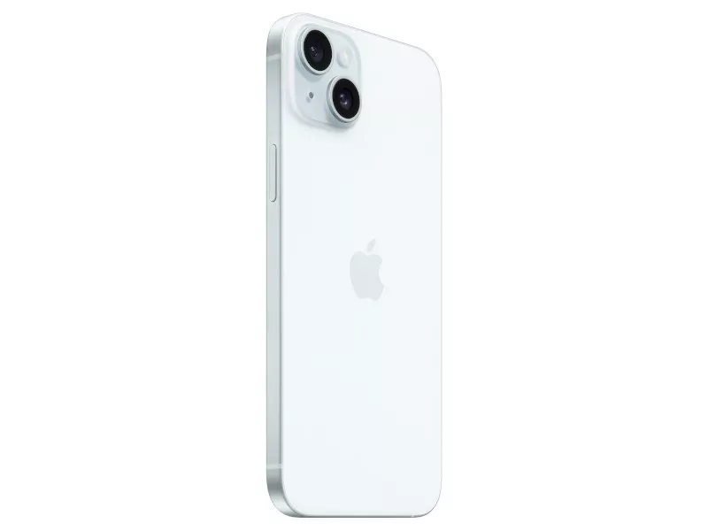 Apple iPhone 14 Plus 256GB Blue - Smartfony i telefony - Sklep komputerowy  