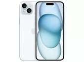 Smartfon Apple iPhone 15 Plus 256GB Blue