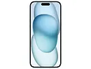 Smartfon Apple iPhone 15 Plus 512GB Blue