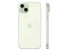 Smartfon Apple iPhone 15 Plus 128GB Green