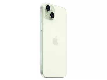 Smartfon Apple iPhone 15 Plus 128GB Green