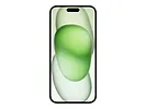 Smartfon Apple iPhone 15 Plus 128GB Green