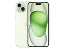 Smartfon Apple iPhone 15 Plus 128GB Green
