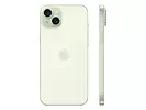 Smartfon Apple iPhone 15 Plus 256GB Green