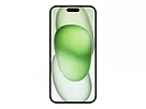 Smartfon Apple iPhone 15 Plus 512GB Green