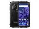 Smartfon Blackview BV9300 12/256GB Czarny