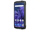 Smartfon Blackview BV9300 12/256GB Czarny