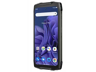 Smartfon Blackview BV9300 12/256GB Czarny