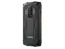 Smartfon Blackview BV9300 12/256GB Czarny