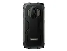 Smartfon Blackview BV9300 12/256GB Czarny