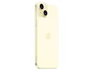 Smartfon Apple iPhone 15 Plus 128GB Yellow