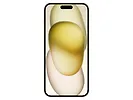 Smartfon Apple iPhone 15 Plus 128GB Yellow