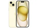 Smartfon Apple iPhone 15 Plus 256GB Yellow