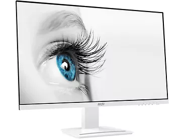 Monitor 27