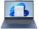 Lenovo IdeaPad Slim 3-15 82XQ0070PB Ryzen 3 7320U 8/512GB W11H