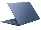 Lenovo IdeaPad Slim 3-15 82XQ0070PB Ryzen 3 7320U 8/512GB W11H