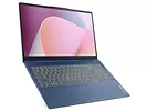 Lenovo IdeaPad Slim 3-15 82XQ0070PB Ryzen 3 7320U 8/512GB W11H