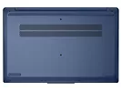 Lenovo IdeaPad Slim 3-15 82XQ0070PB Ryzen 3 7320U 8/512GB W11H