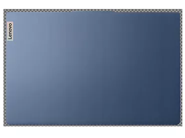 Lenovo IdeaPad Slim 3-15 82XQ0070PB Ryzen 3 7320U 8/512GB W11H