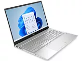 Laptop HP Pavilion 15 4S8V5EA Ryzen 7 5700U 16GB/1000GB 15,6