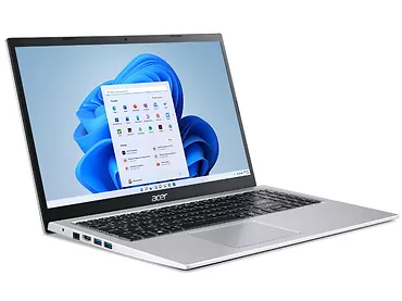 Laptop Acer Aspire 3 i5-1135G7 15.6