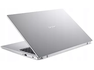 Laptop Acer Aspire 3 i5-1135G7 15.6