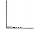 Laptop Acer Aspire 3 i5-1135G7 15.6