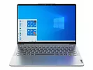 Laptop Lenovo Ideapad 5 Pro-14 82L700F2PB Ryzen 5 5600U 14