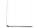 Laptop Lenovo Ideapad 5 Pro-14 82L700F2PB Ryzen 5 5600U 14