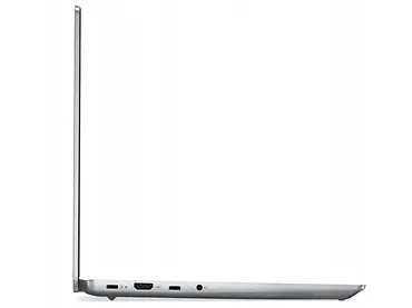 Laptop Lenovo Ideapad 5 Pro-14 82L700F2PB Ryzen 5 5600U 14
