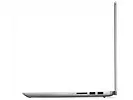 Laptop Lenovo Ideapad 5 Pro-14 82L700F2PB Ryzen 5 5600U 14
