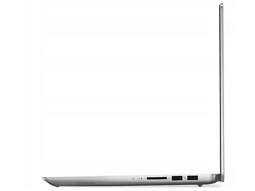 Laptop Lenovo Ideapad 5 Pro-14 82L700F2PB Ryzen 5 5600U 14