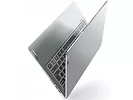 Laptop Lenovo Ideapad 5 Pro-14 82L700F2PB Ryzen 5 5600U 14
