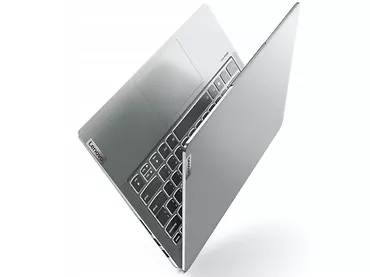 Laptop Lenovo Ideapad 5 Pro-14 82L700F2PB Ryzen 5 5600U 14