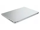 Laptop Lenovo Ideapad 5 Pro-14 82L700F2PB Ryzen 5 5600U 14